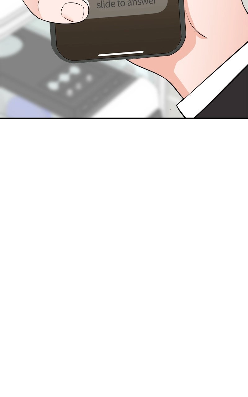 Read The Producer