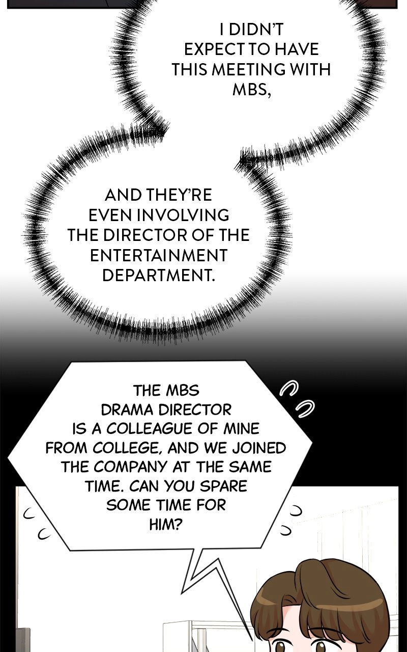 Read The Producer