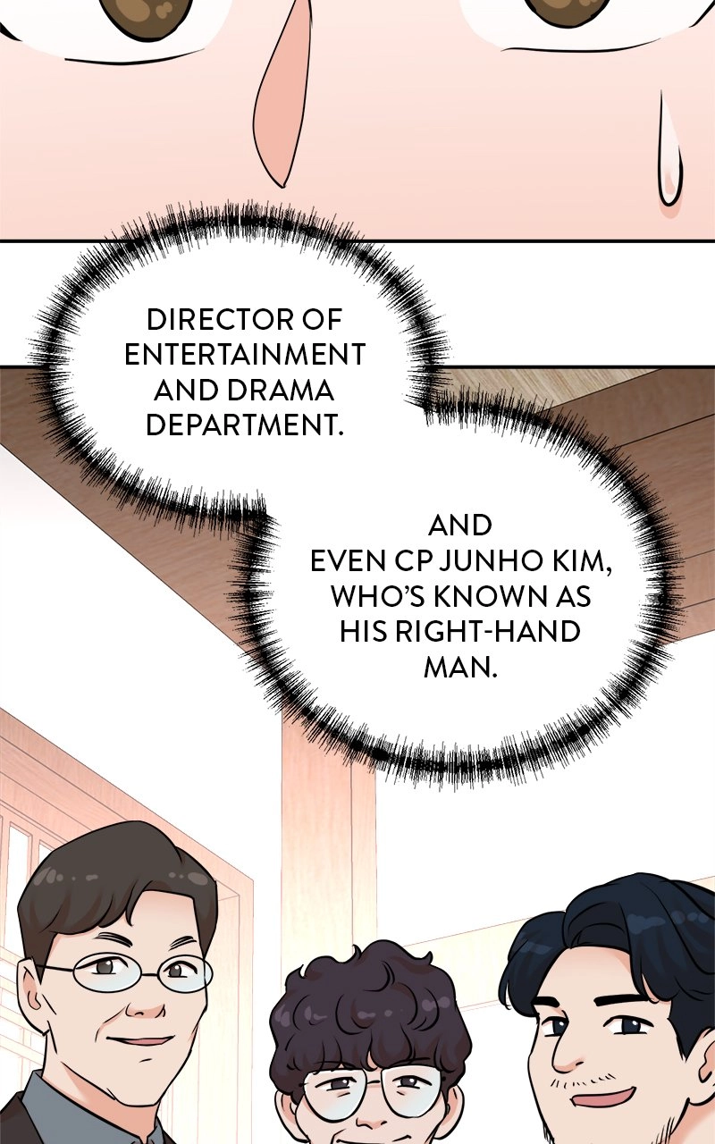 Read The Producer