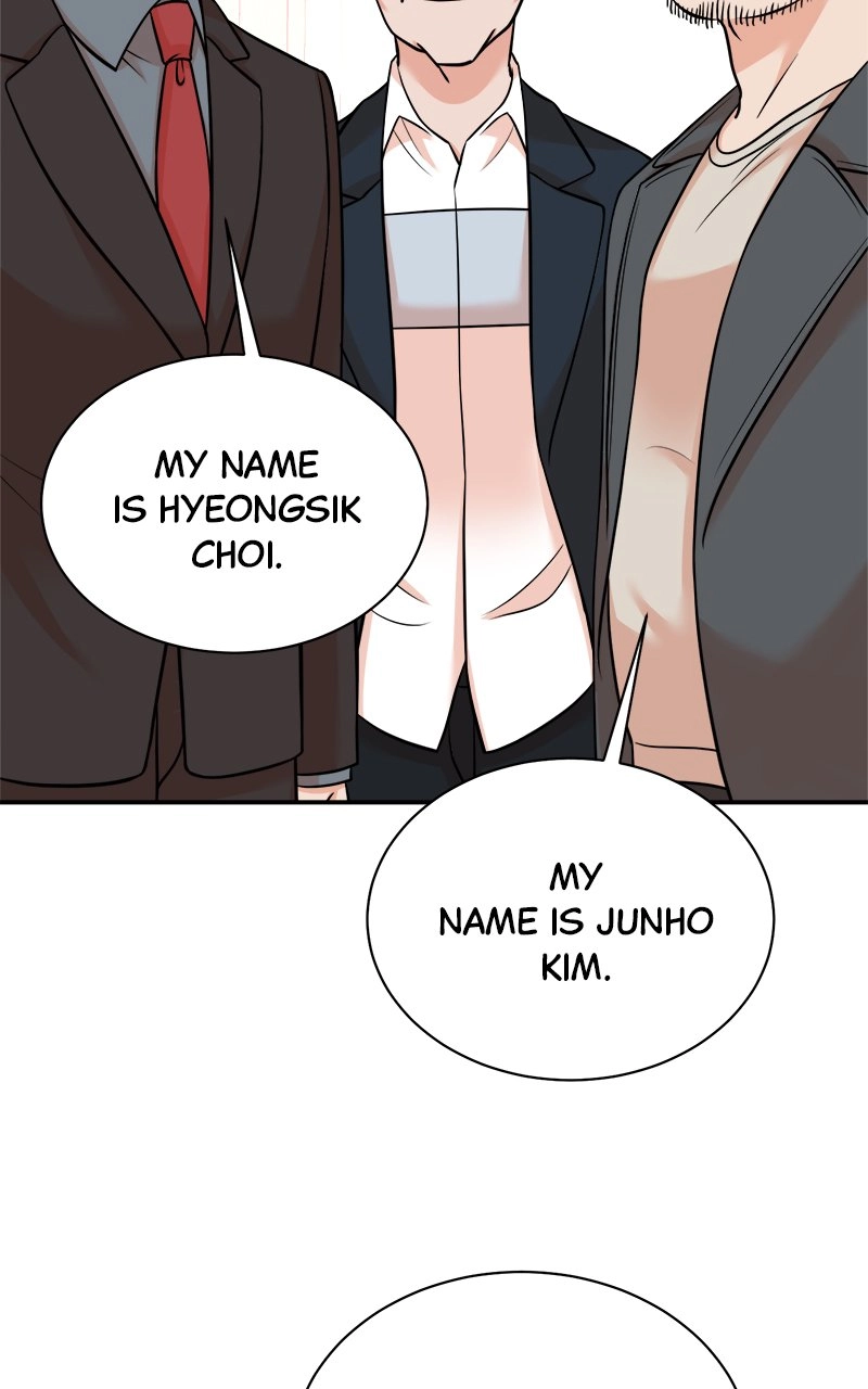 Read The Producer