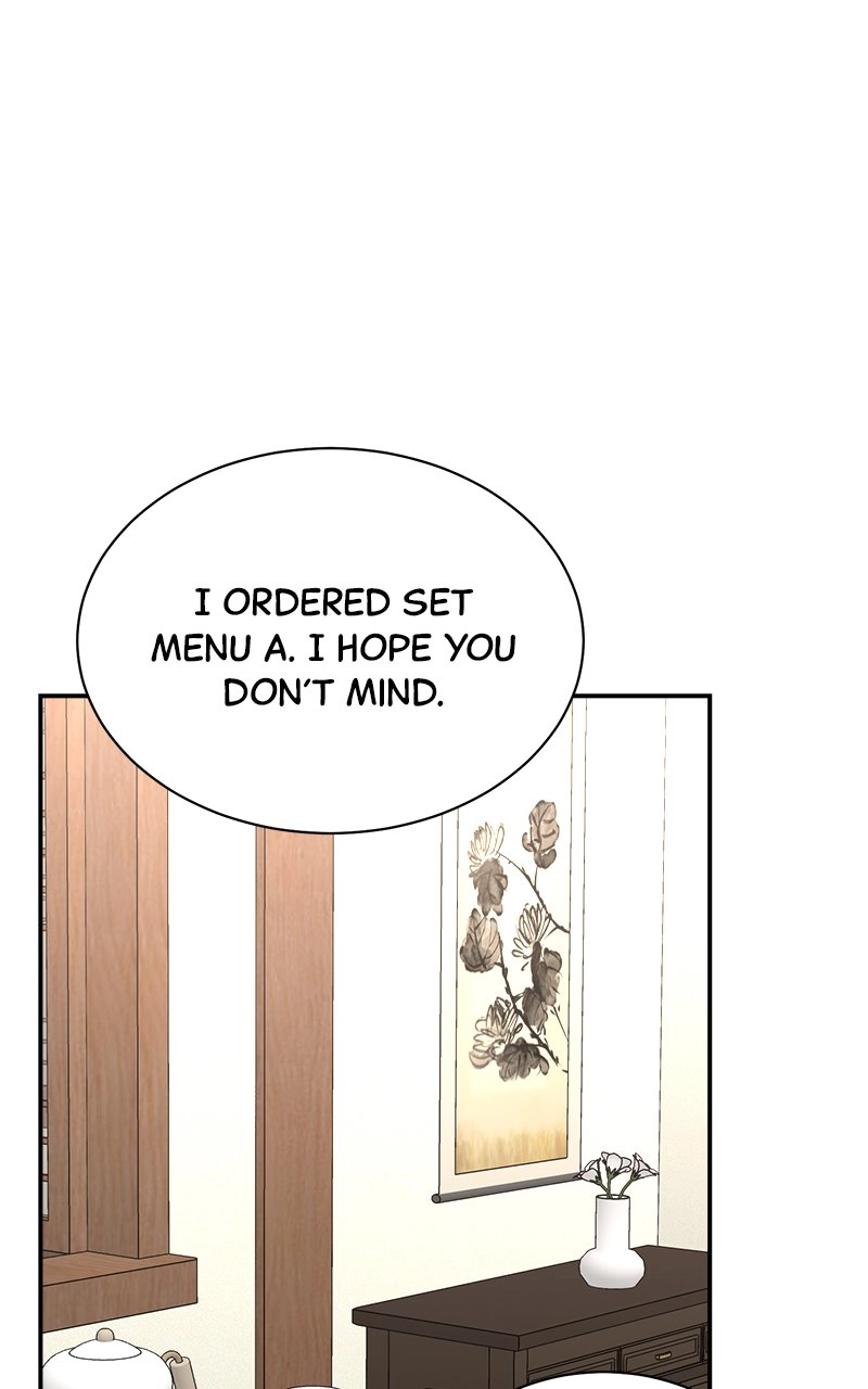 Read The Producer
