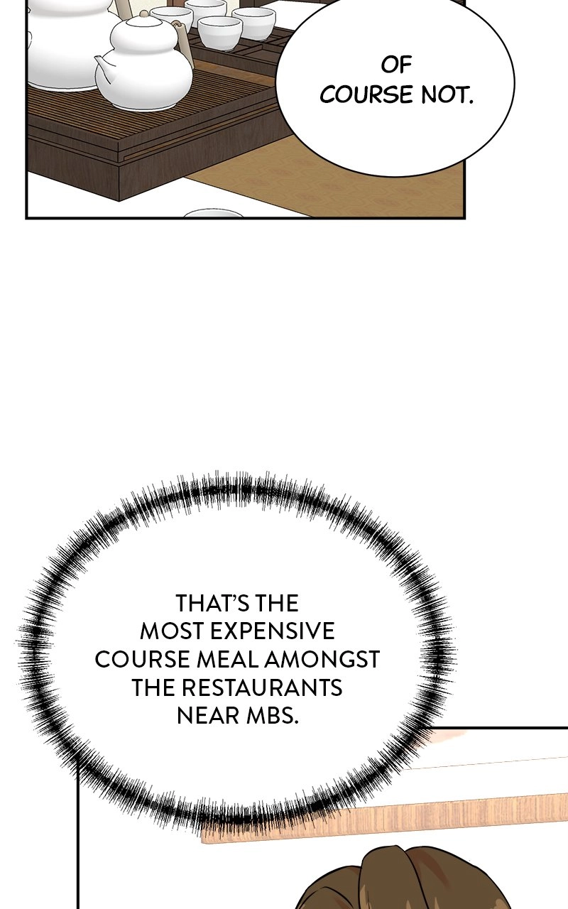 Read The Producer