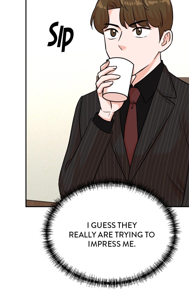 Read The Producer