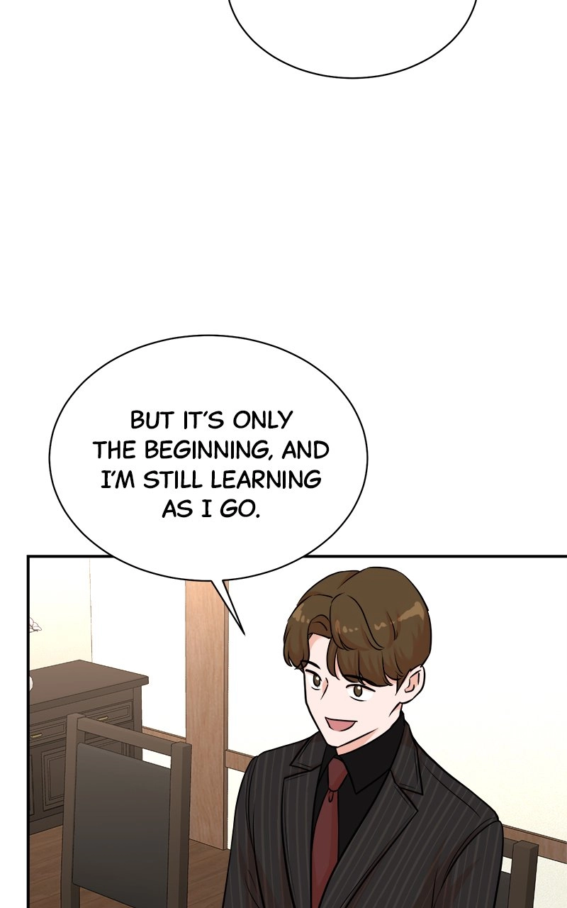 Read The Producer