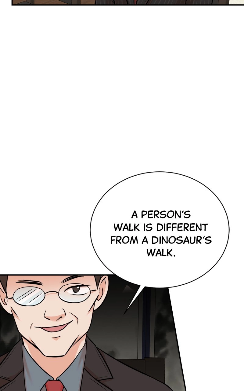 Read The Producer