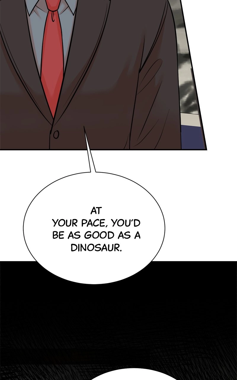 Read The Producer