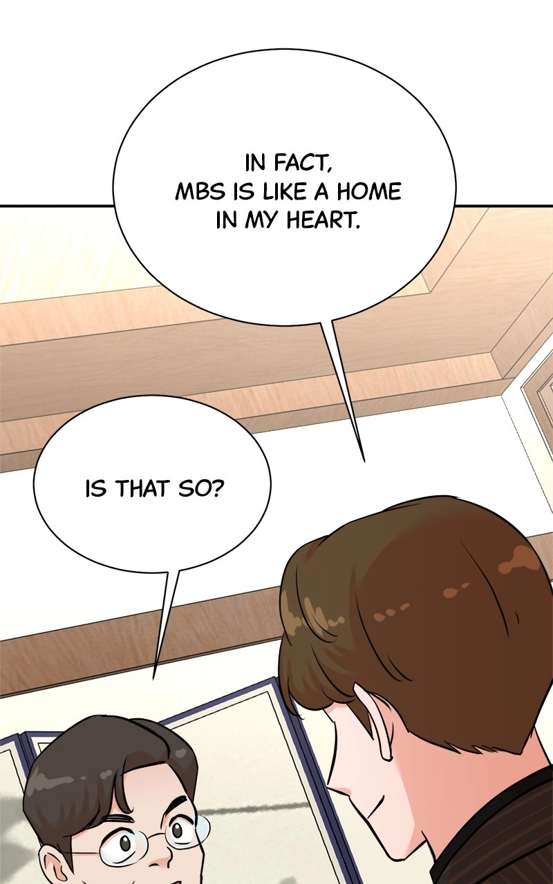 Read The Producer