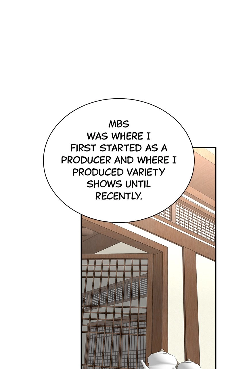 Read The Producer