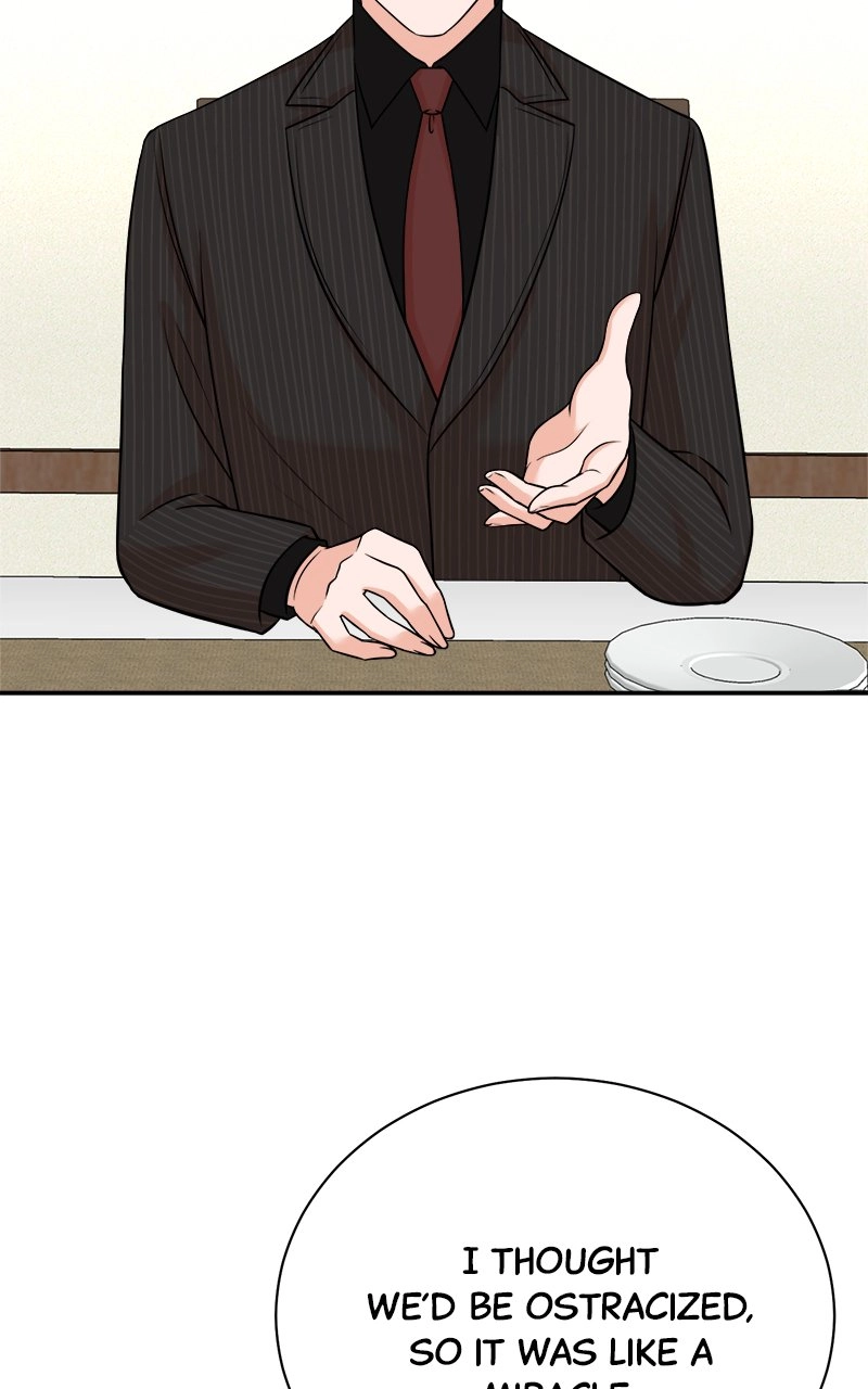 Read The Producer