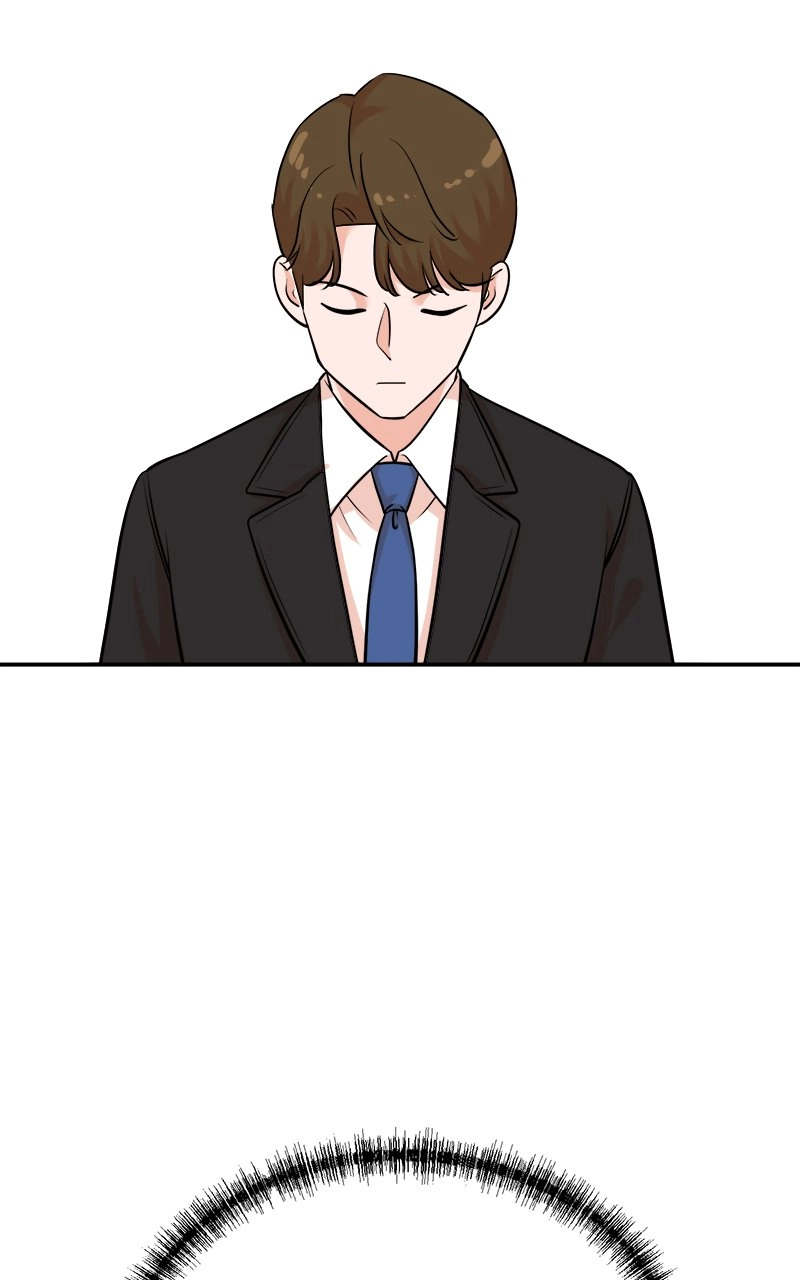 Read The Producer