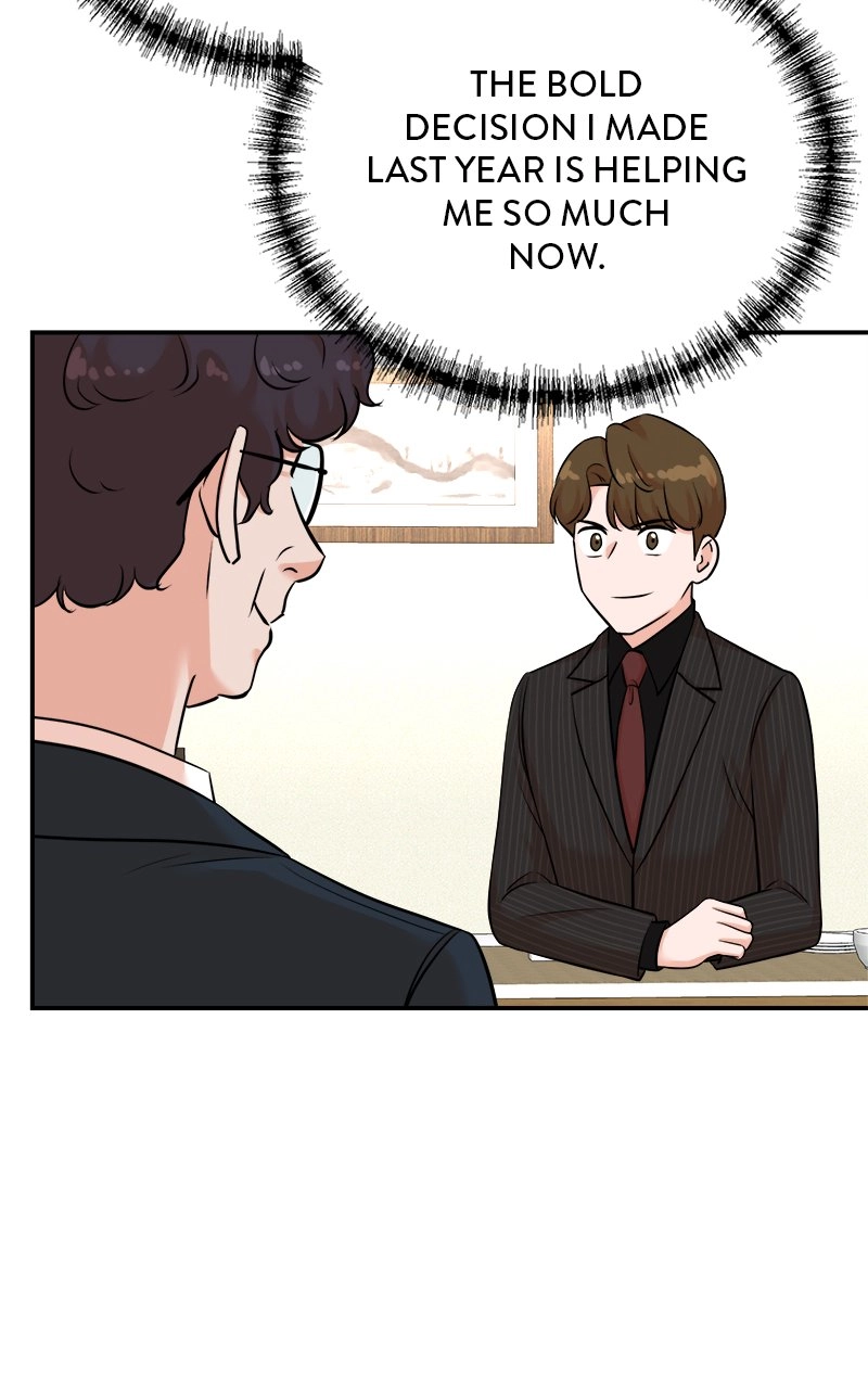 Read The Producer