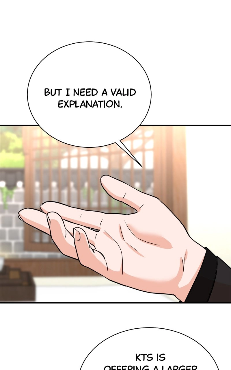 Read The Producer