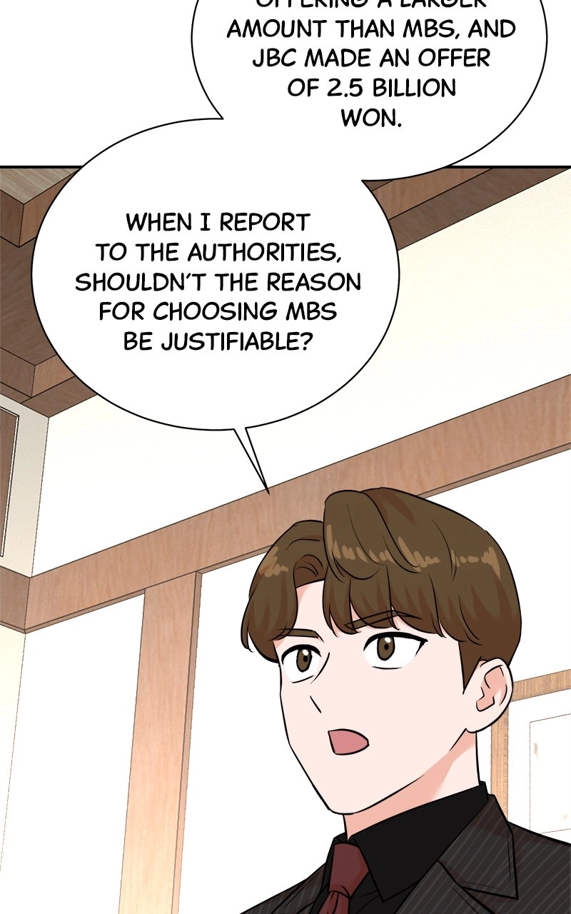 Read The Producer