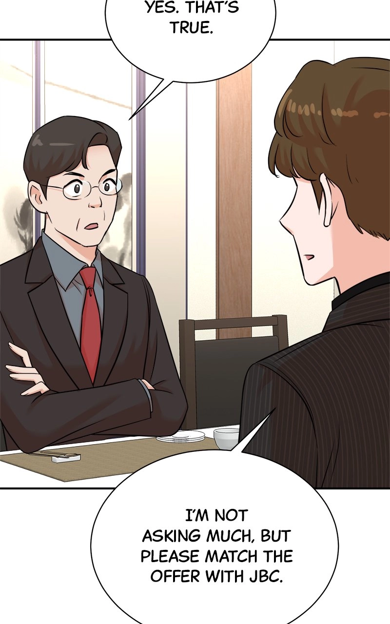 Read The Producer