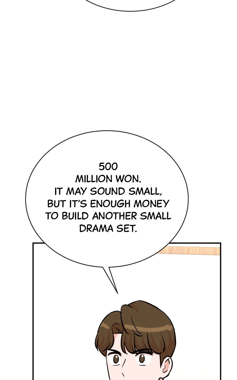 Read The Producer