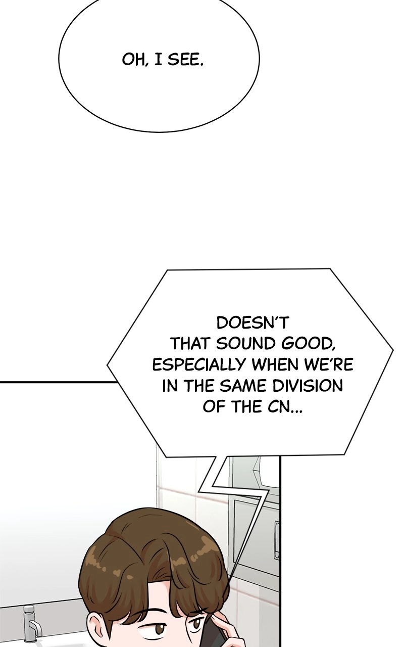 Read The Producer