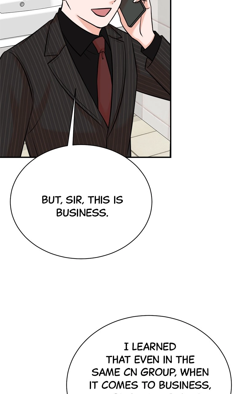Read The Producer