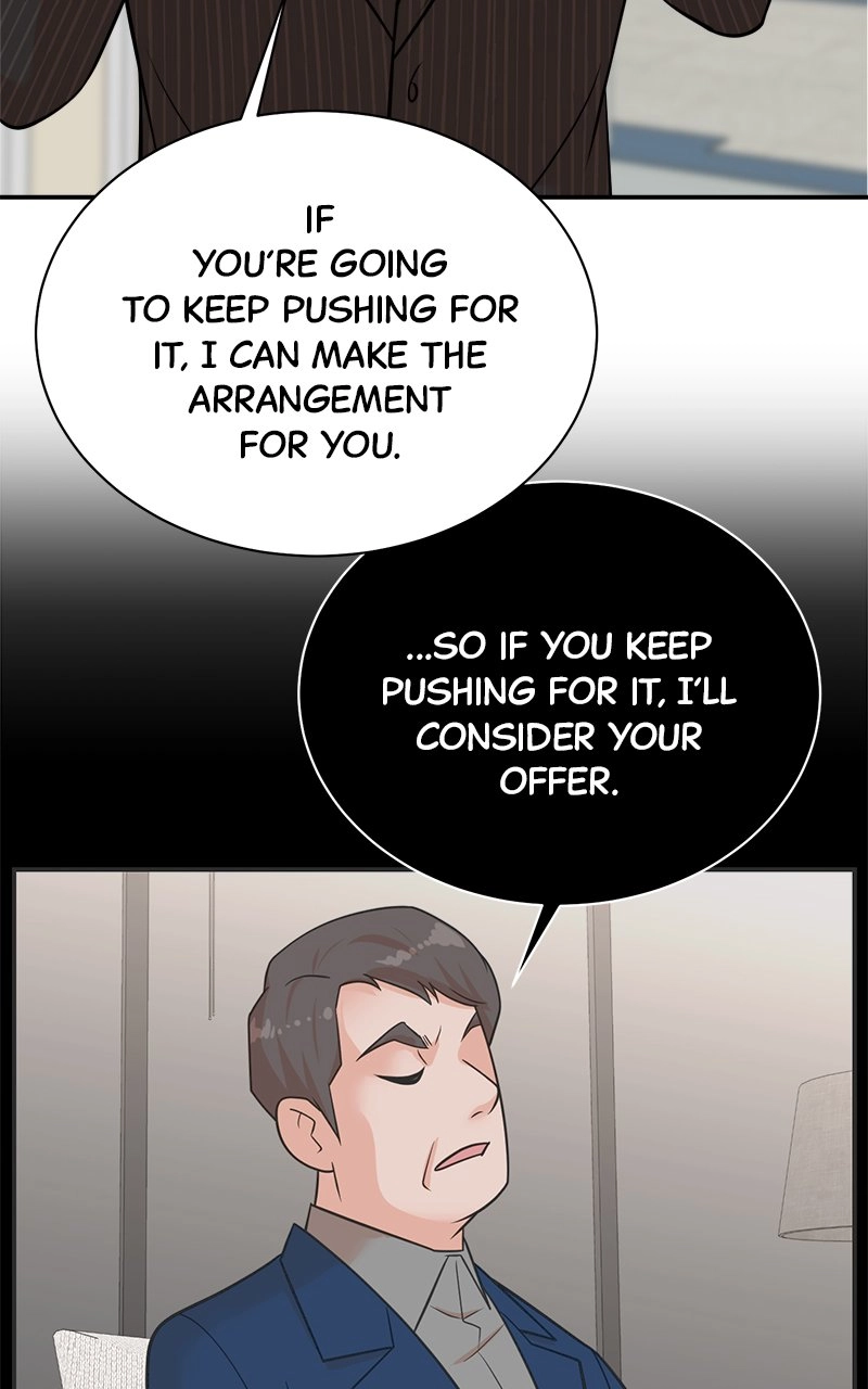 Read The Producer