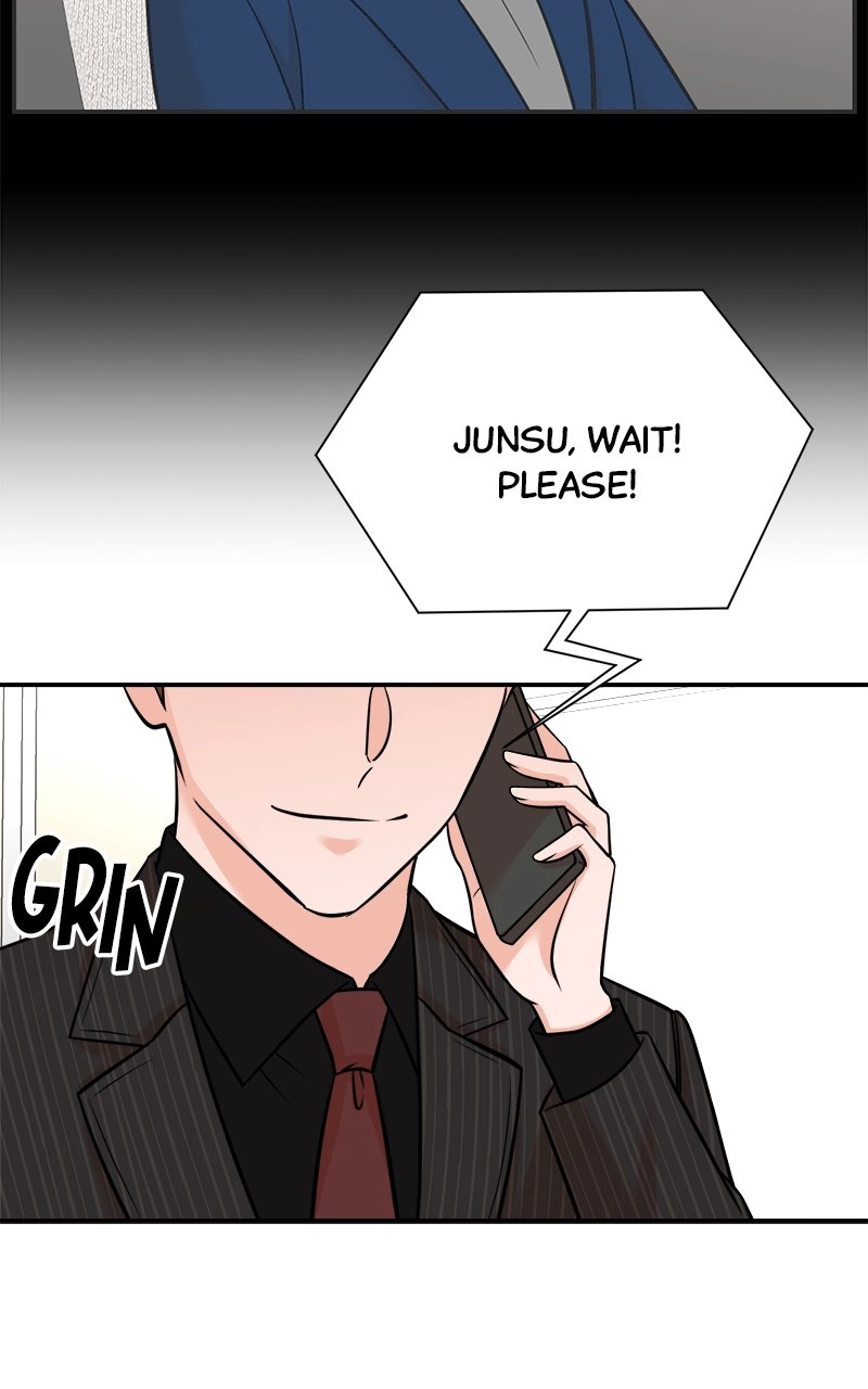 Read The Producer