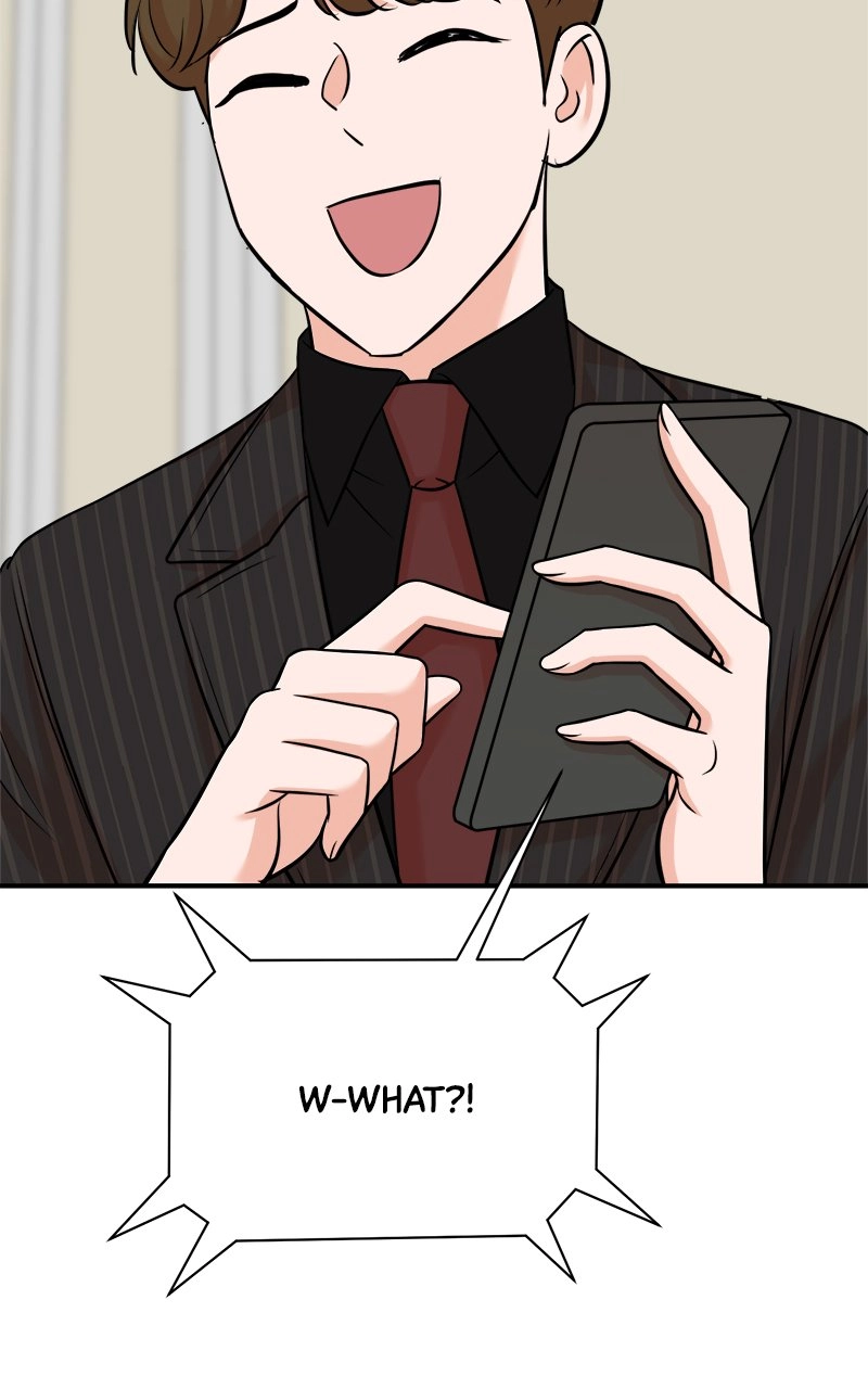 Read The Producer