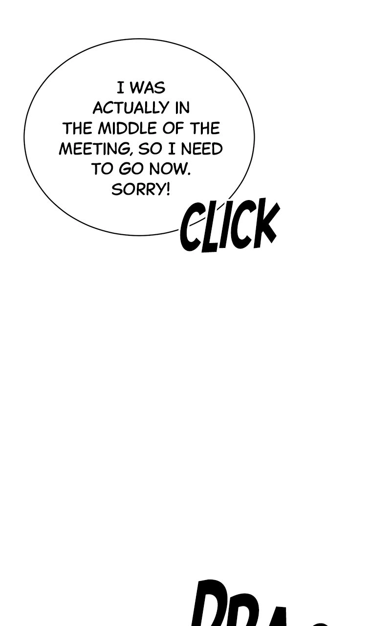 Read The Producer