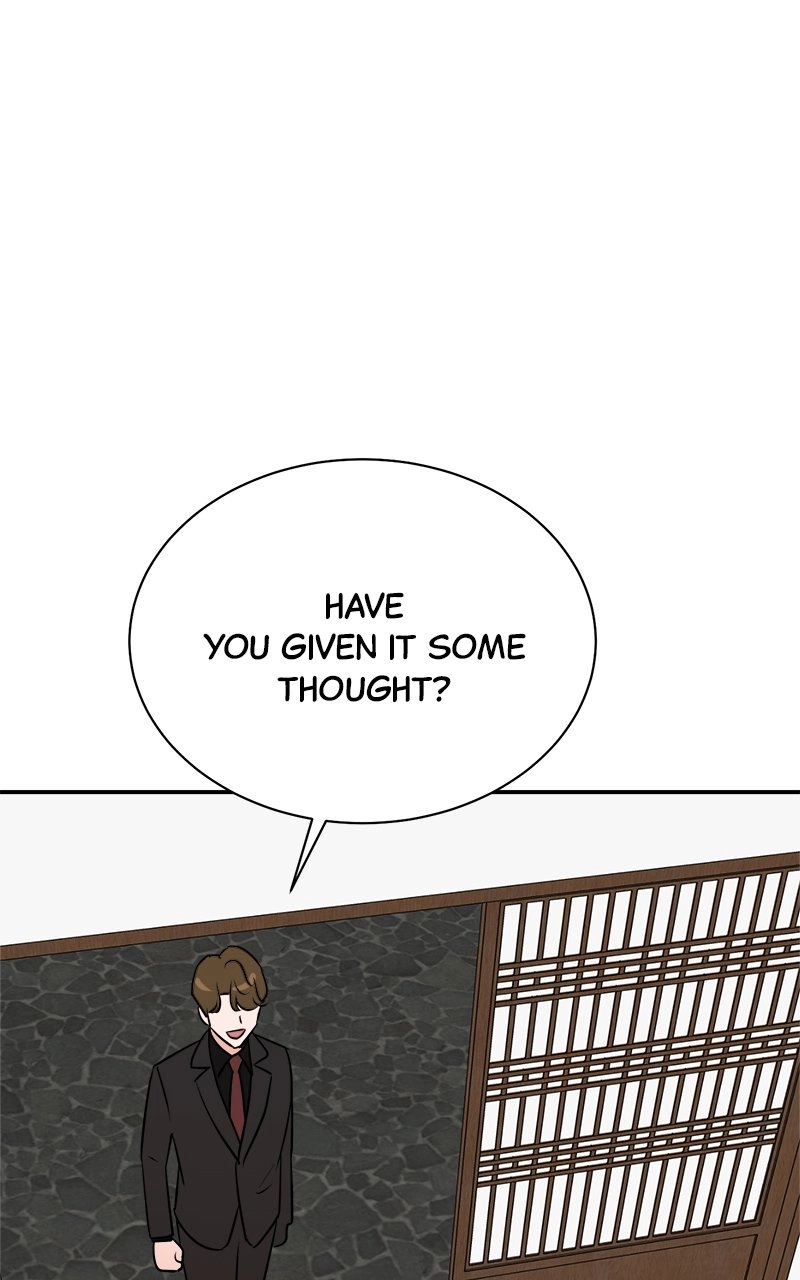 Read The Producer