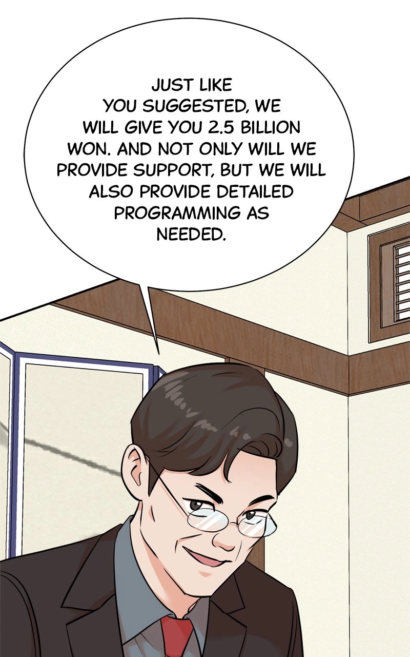 Read The Producer