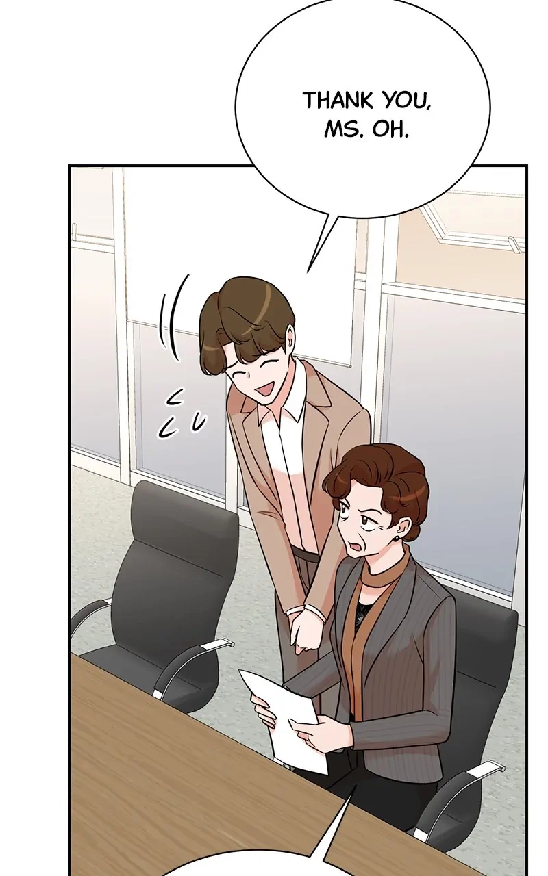 Read The Producer
