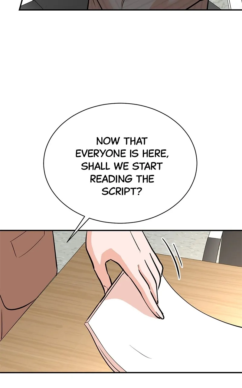 Read The Producer