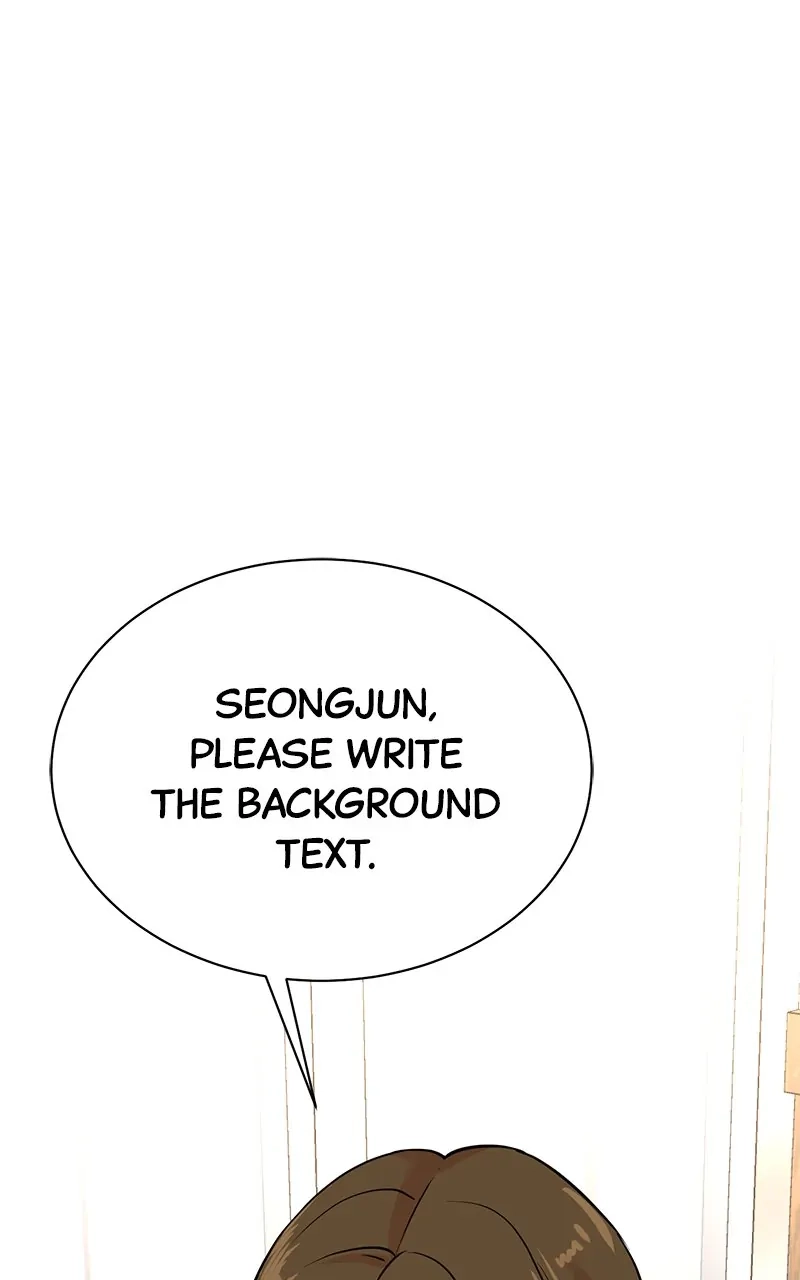 Read The Producer