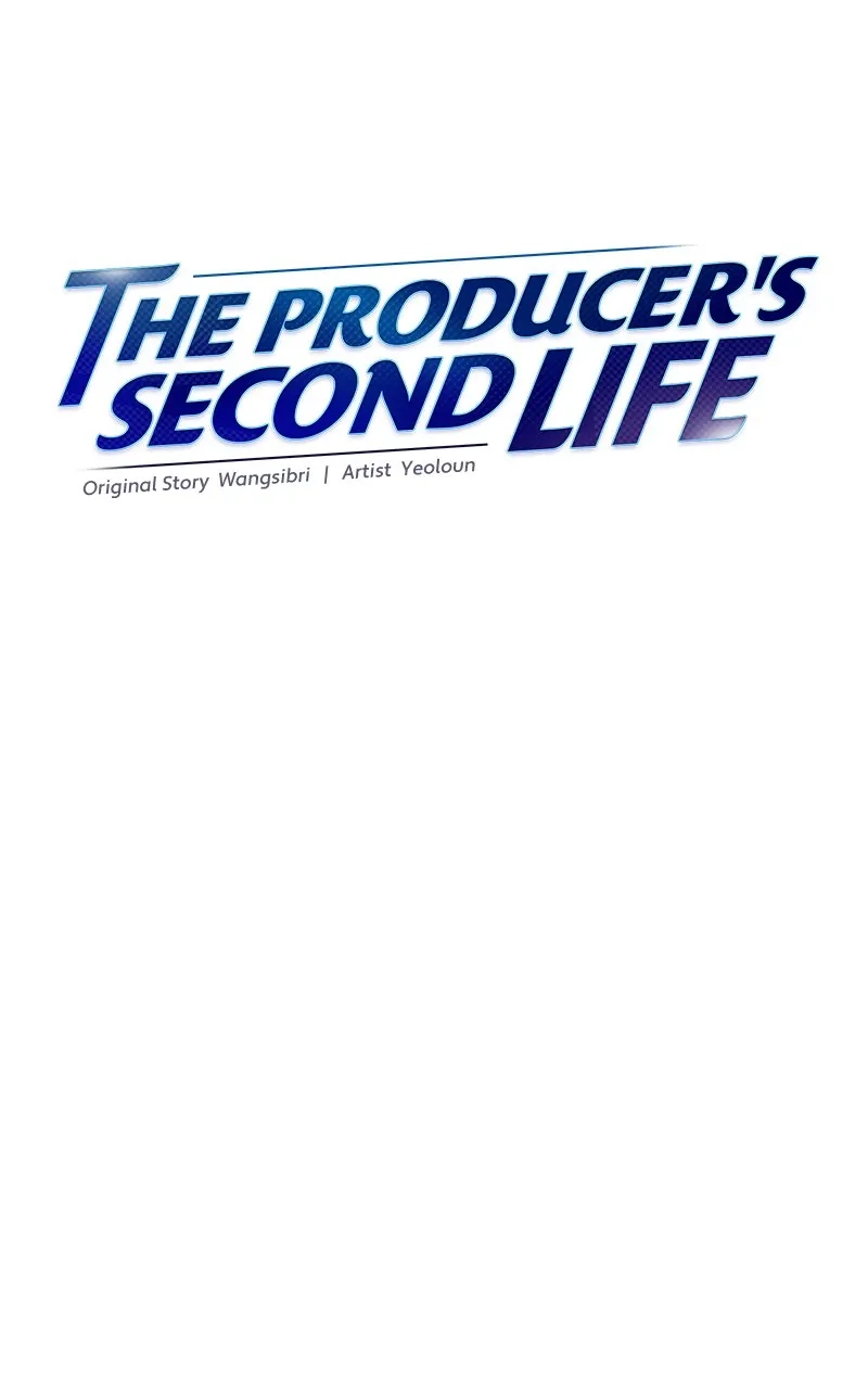 Read The Producer