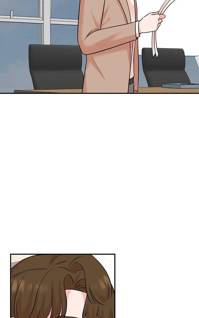 Read The Producer