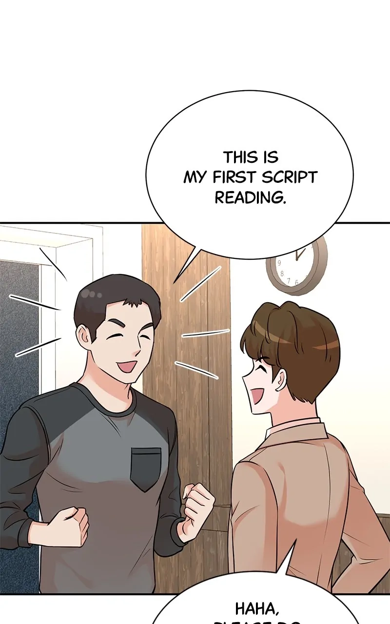 Read The Producer