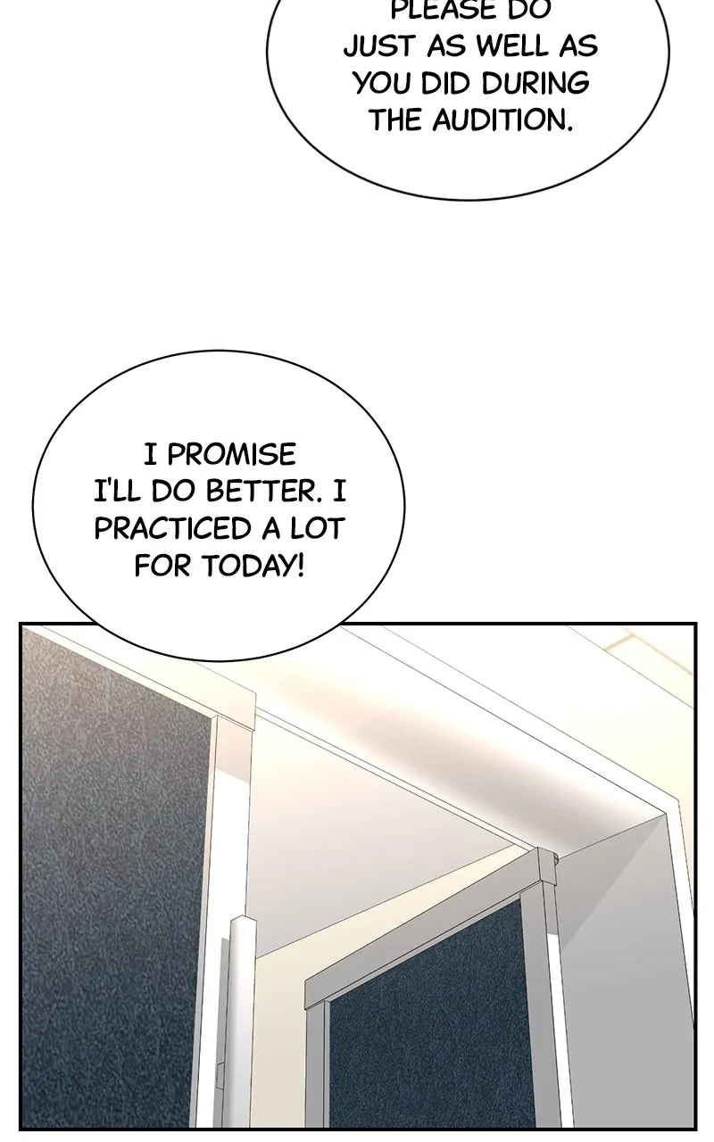 Read The Producer
