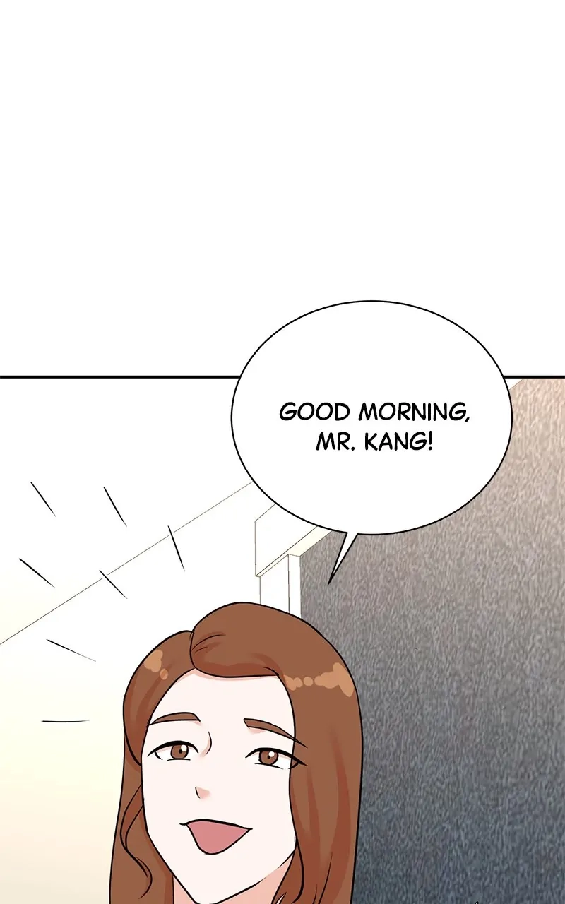 Read The Producer