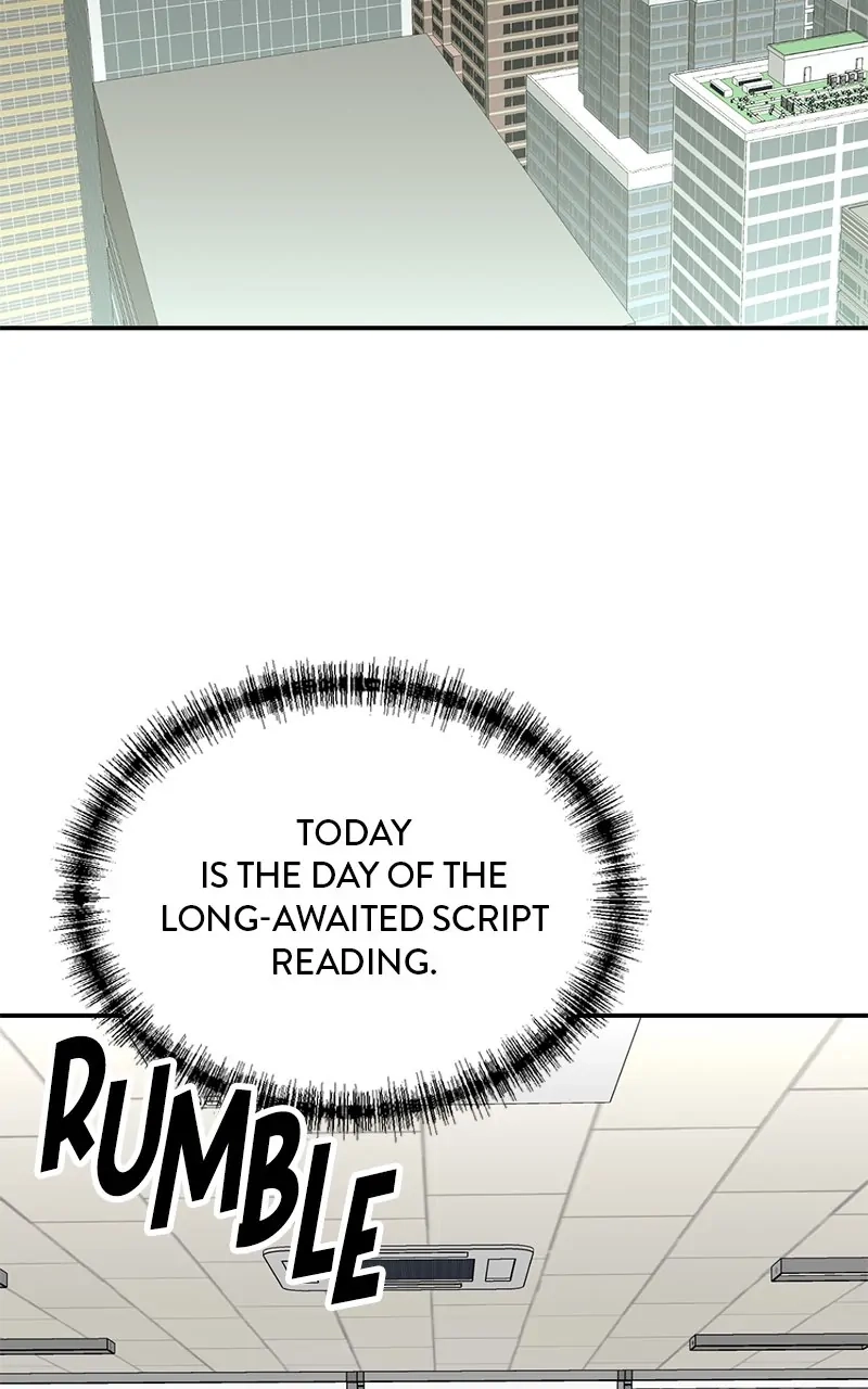 Read The Producer
