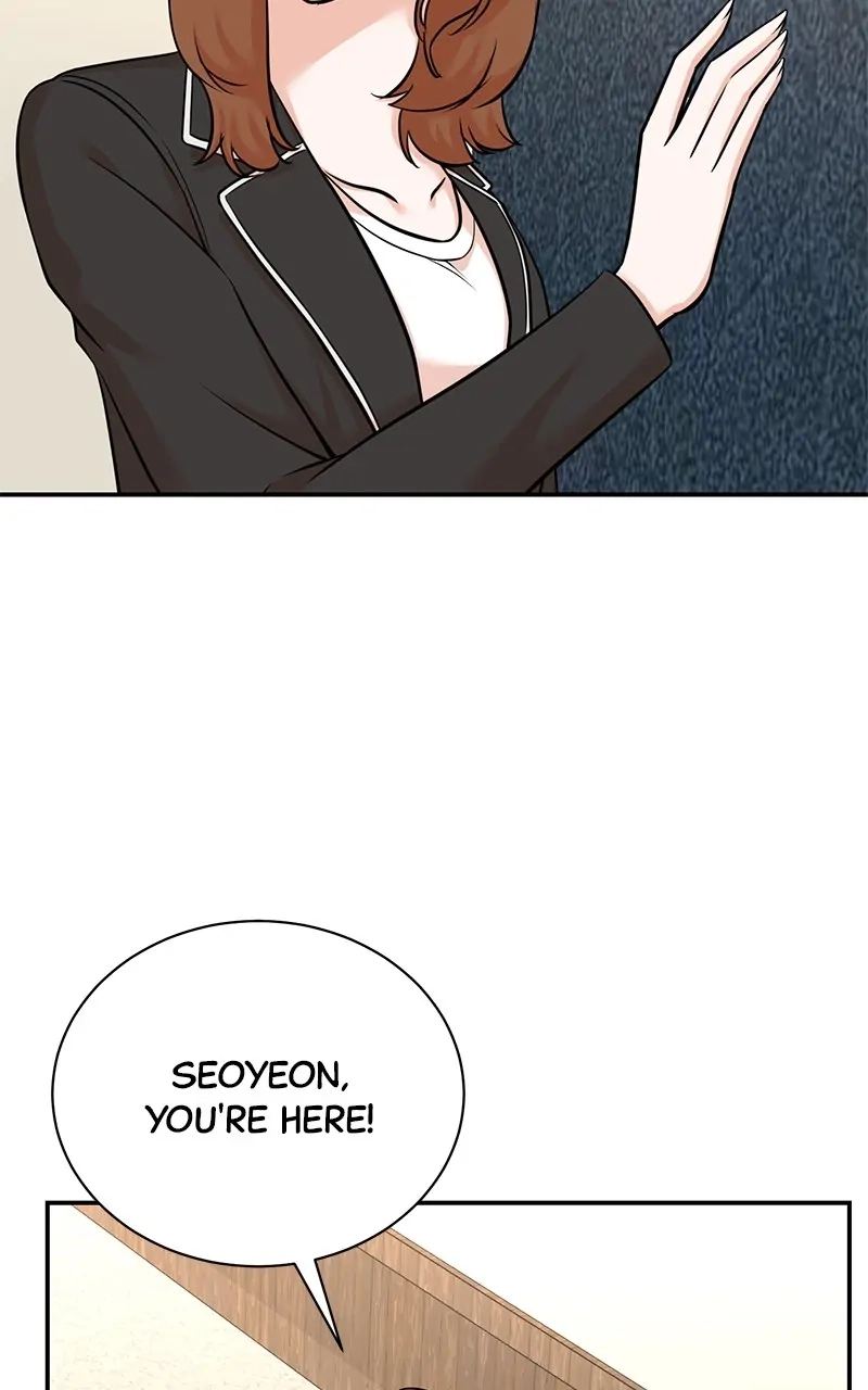 Read The Producer