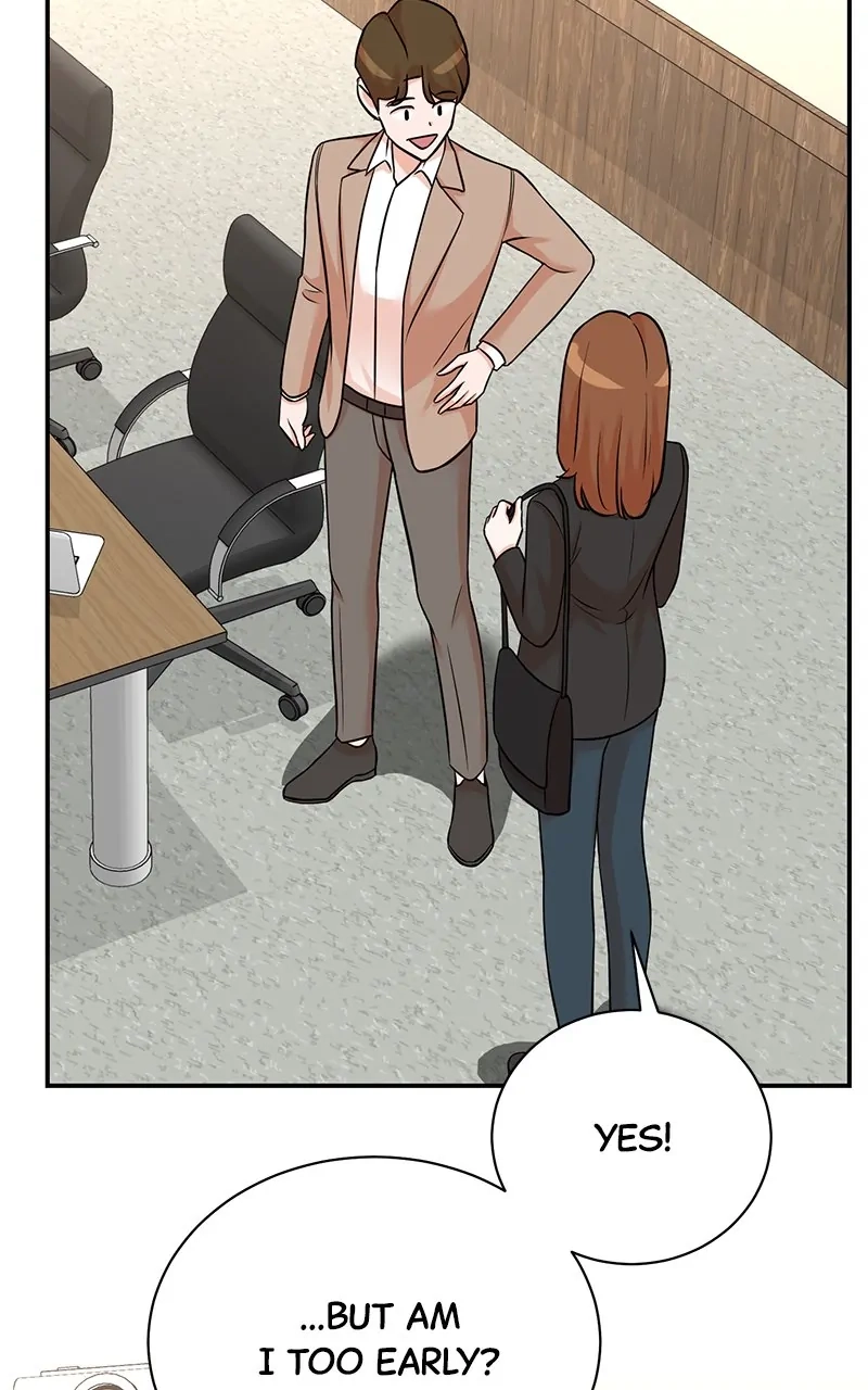 Read The Producer