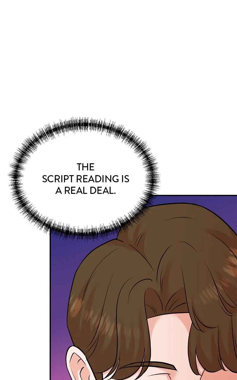 Read The Producer