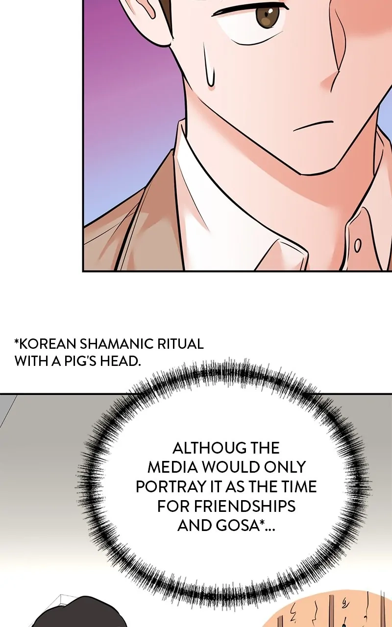 Read The Producer