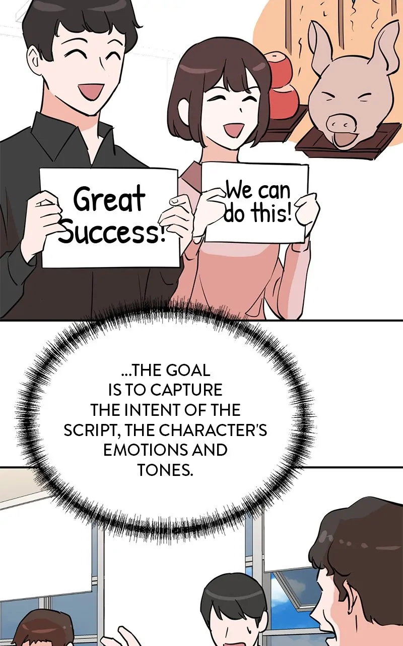 Read The Producer