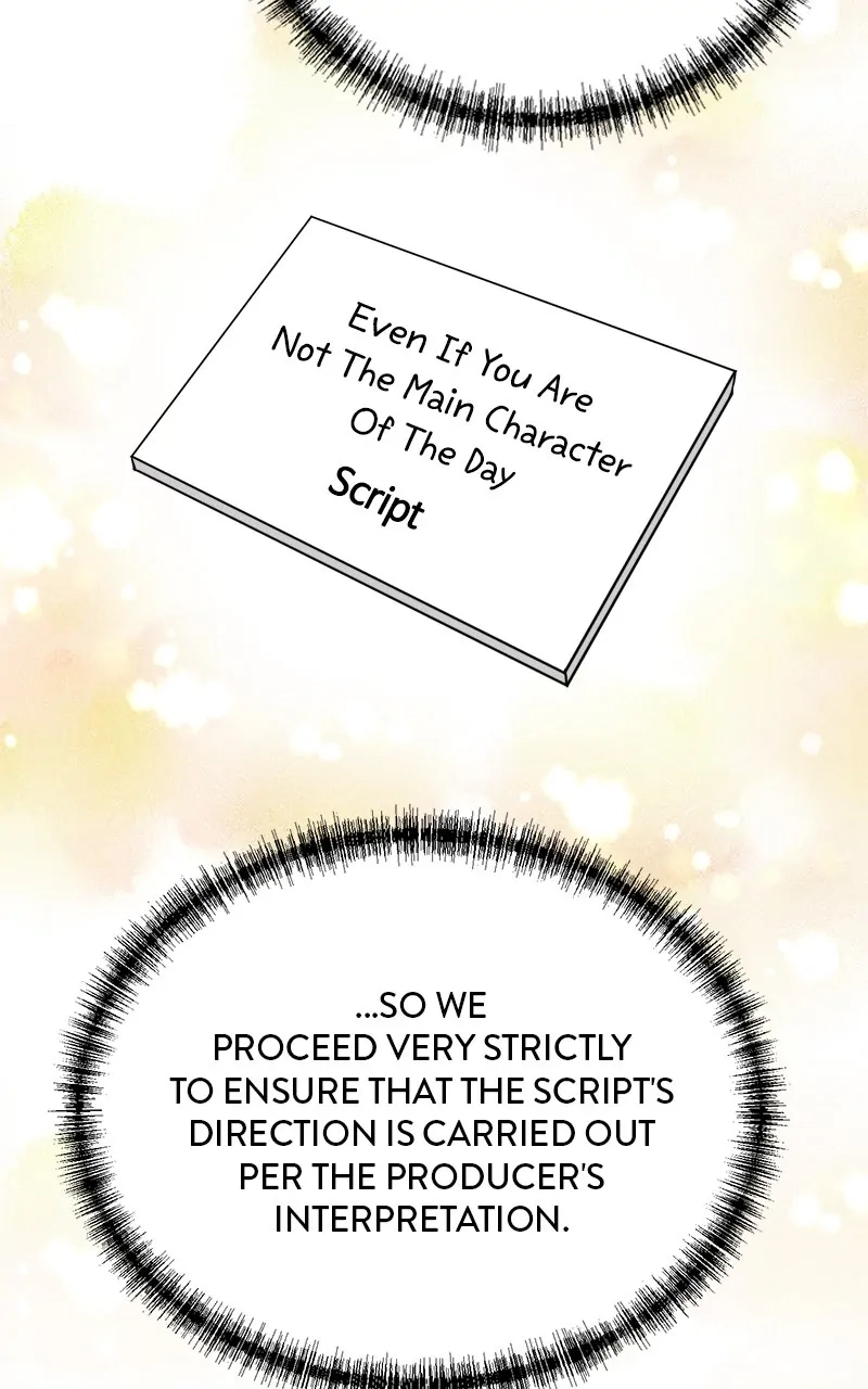 Read The Producer