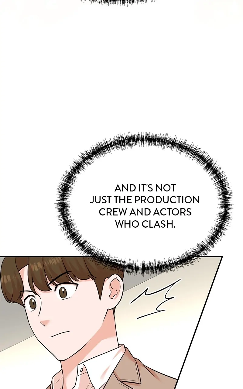 Read The Producer