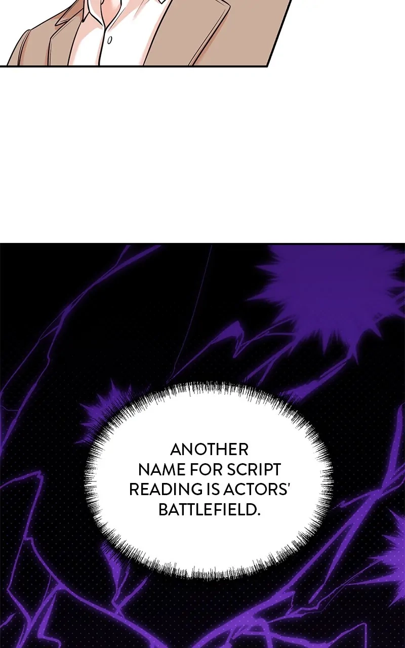Read The Producer