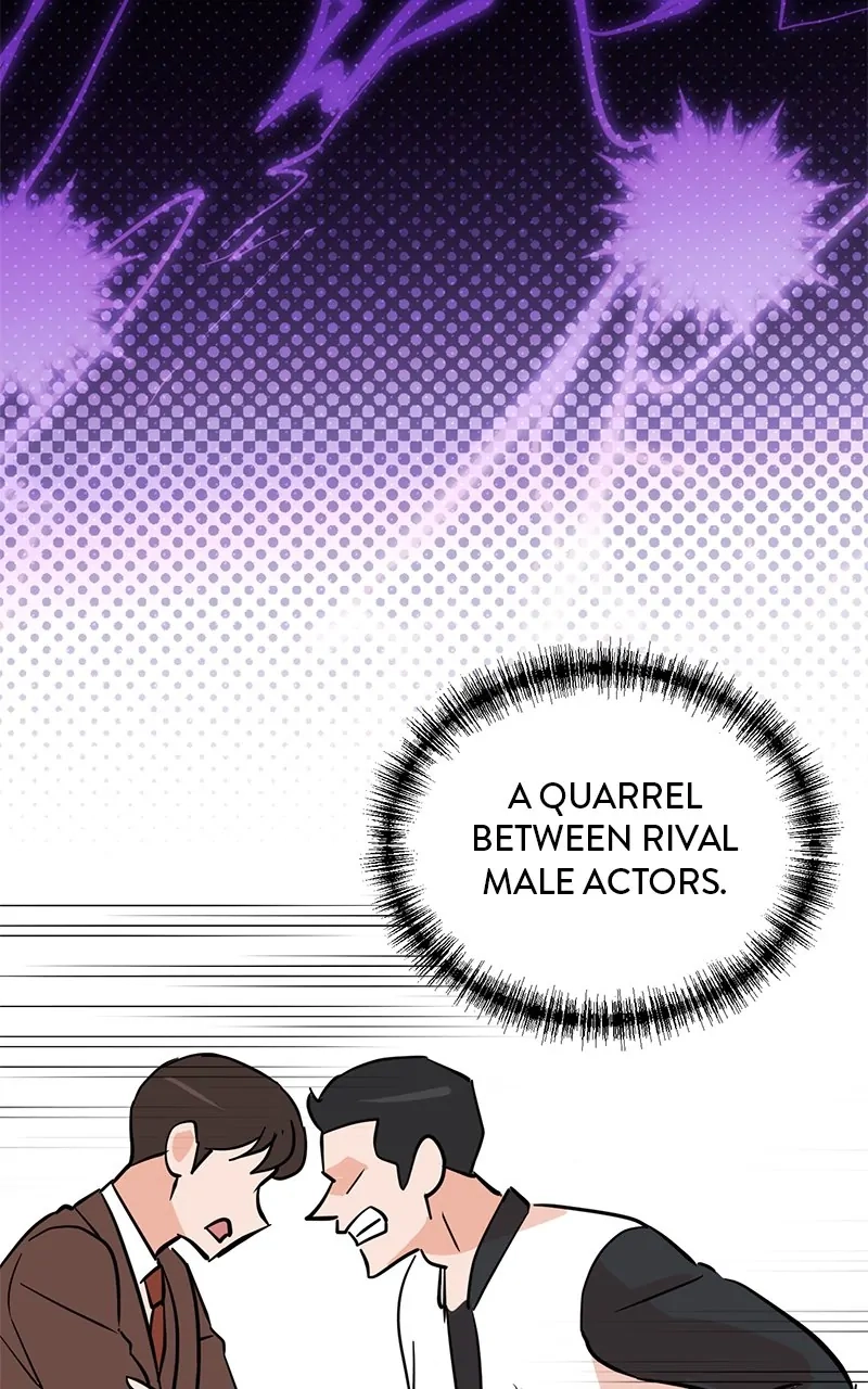 Read The Producer