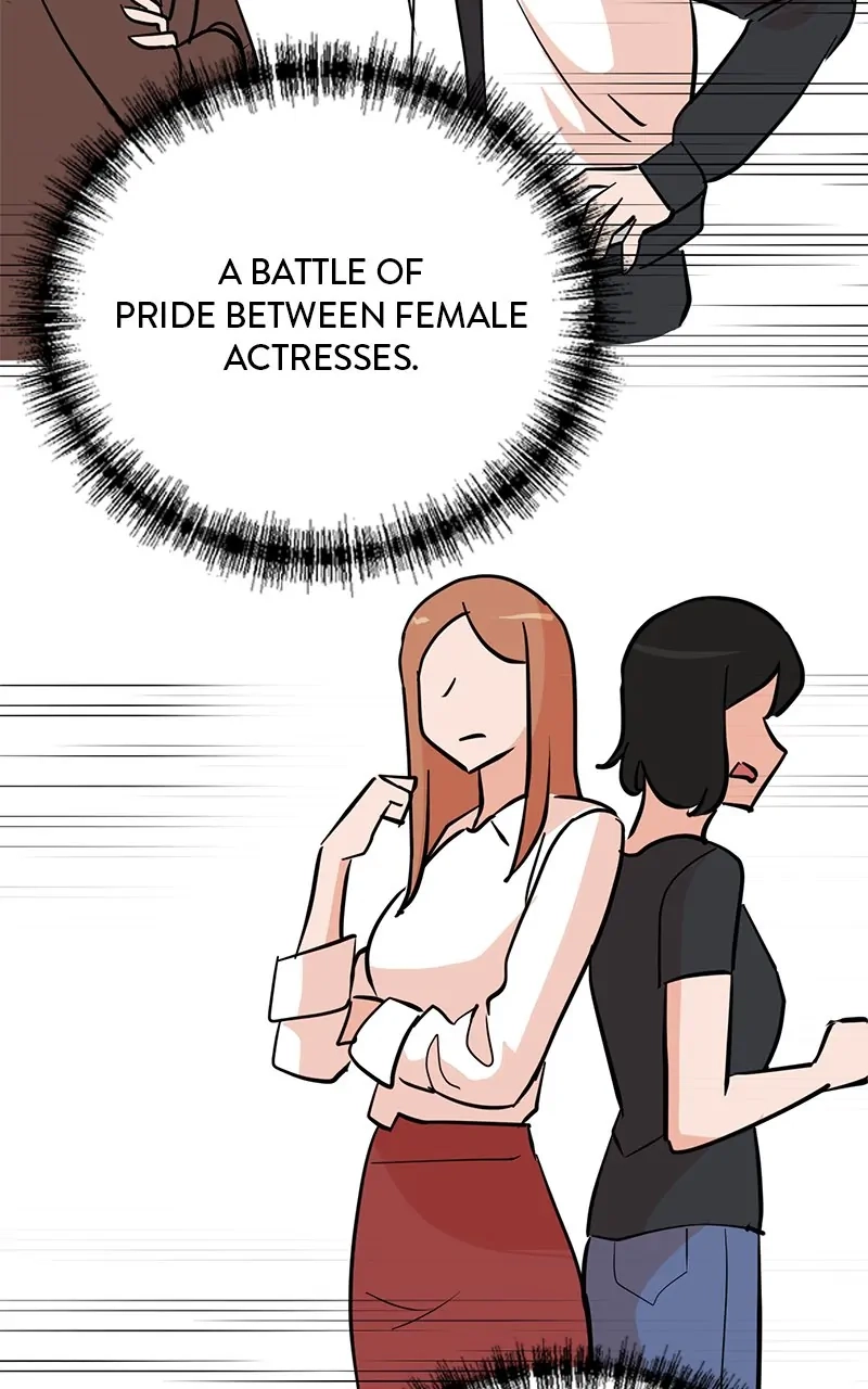 Read The Producer