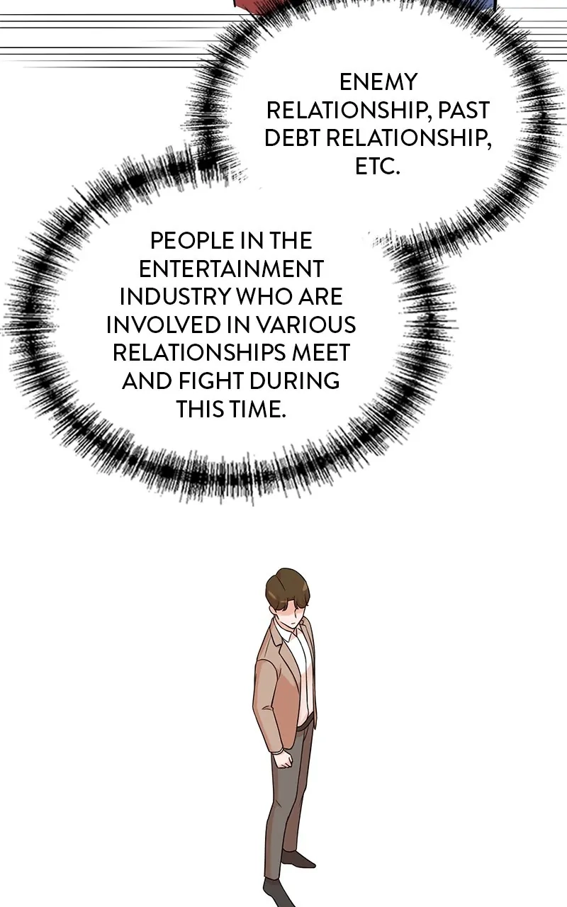 Read The Producer