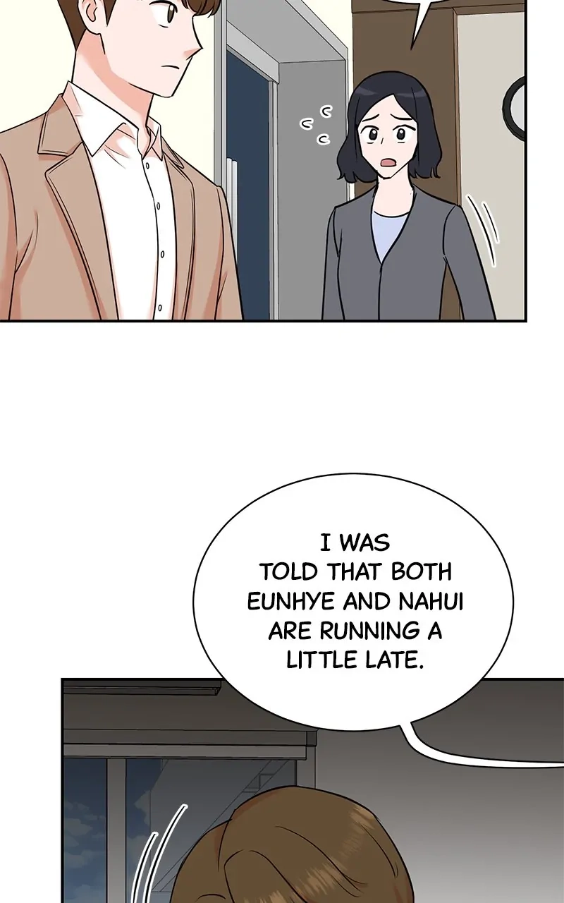 Read The Producer