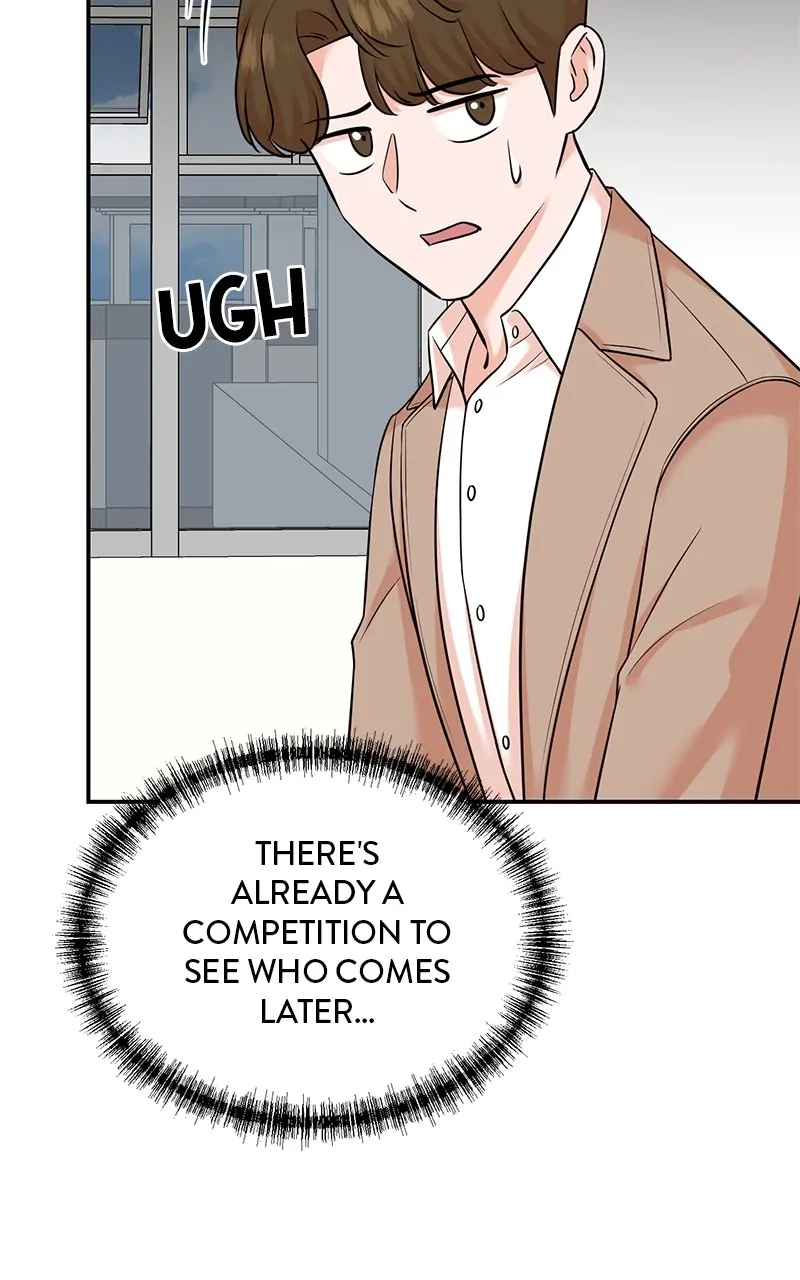 Read The Producer