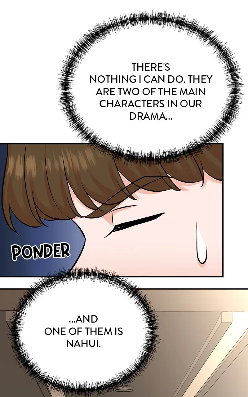 Read The Producer